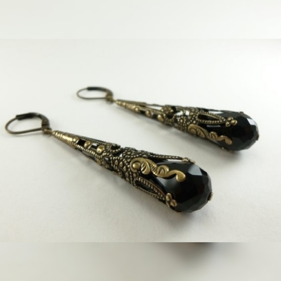 ⏩ Must Bundle ⏪ ⏹ ⏩ Price Firm ⏪ - Picture 4 of 6